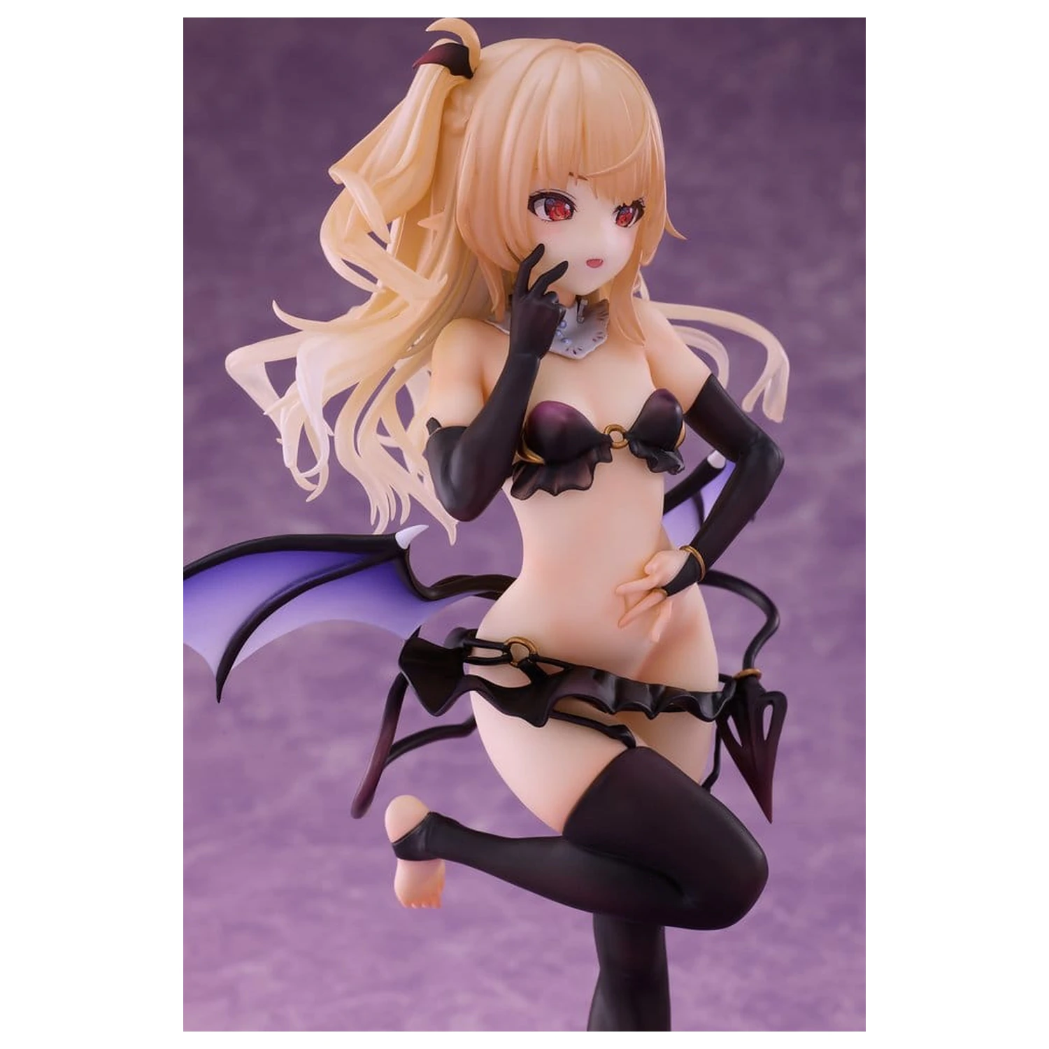 Original Character PVC Figura 1/6 Tiffany. 16 cm fotografija izdelka