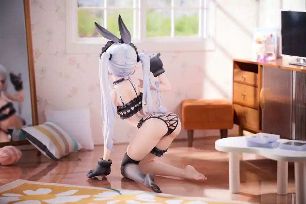 Original Character PVC kip 1/6 Vanya Deluxe 19 cm fotografija izdelka