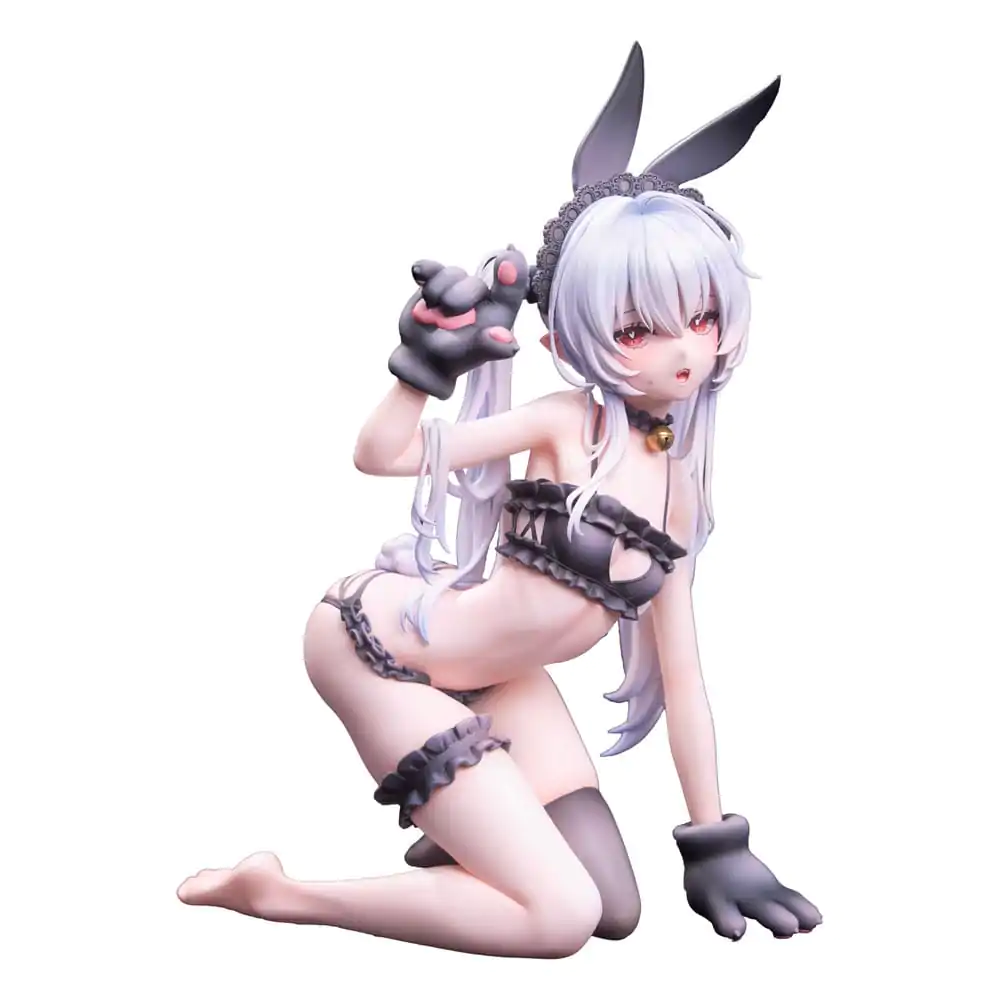 Original Character PVC kip 1/6 Vanya Deluxe 19 cm fotografija izdelka