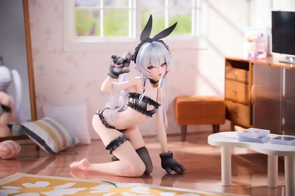 Original Character PVC kip 1/6 Vanya Deluxe 19 cm fotografija izdelka