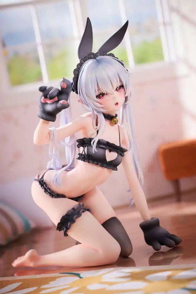 Original Character PVC kip 1/6 Vanya Deluxe 19 cm fotografija izdelka