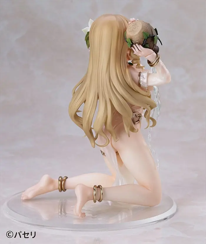 Original Character PVC 1/6 Yuriana 16 cmOriginalen lik PVC 1/6 Yuriana 16 cm fotografija izdelka