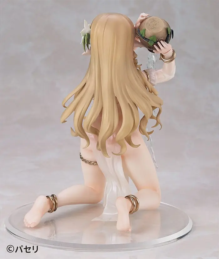 Original Character PVC 1/6 Yuriana 16 cmOriginalen lik PVC 1/6 Yuriana 16 cm fotografija izdelka