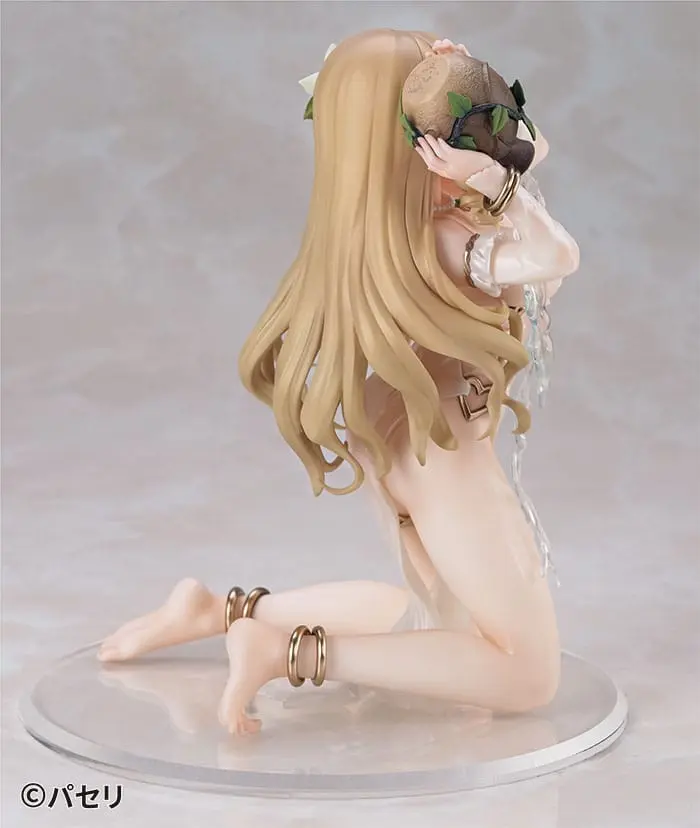 Original Character PVC 1/6 Yuriana 16 cmOriginalen lik PVC 1/6 Yuriana 16 cm fotografija izdelka