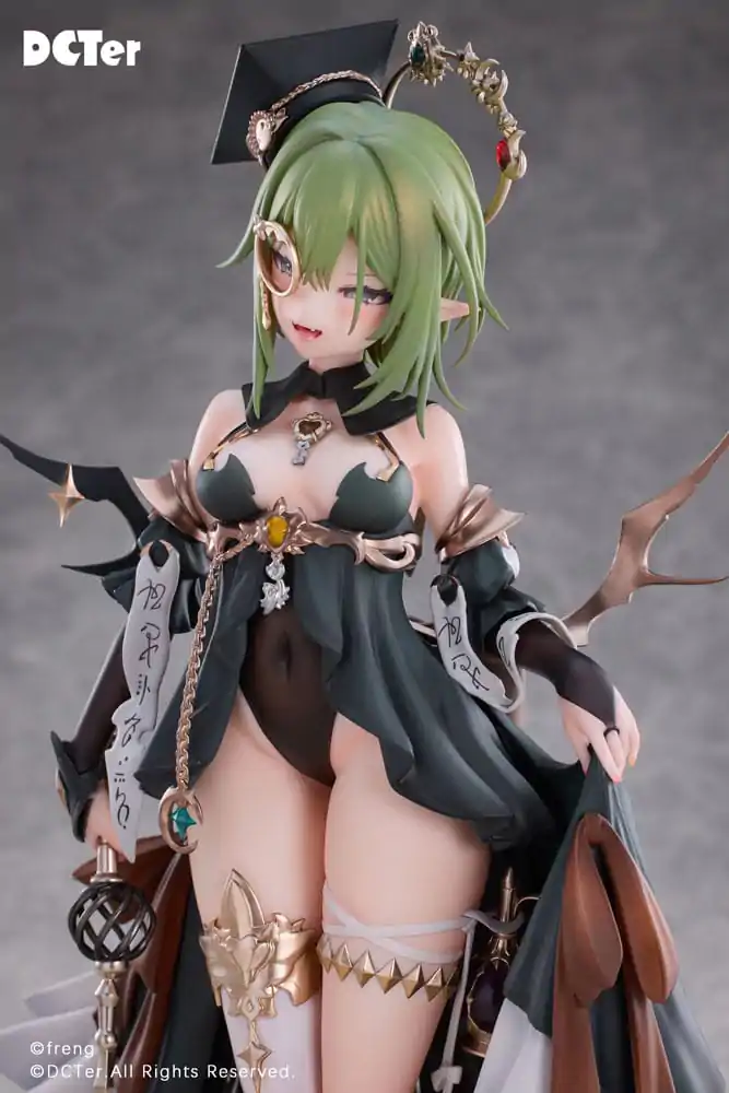 Original Character Kip 1/7 Alchemist 26 cm fotografija izdelka