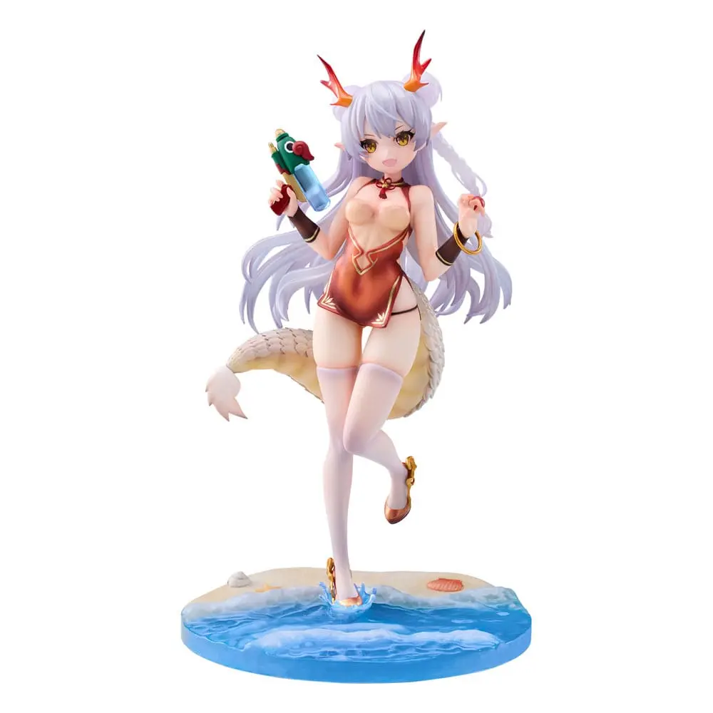 Original Character Kip 1/7 Dragon girl Monli Special Edition 23 cm fotografija izdelka