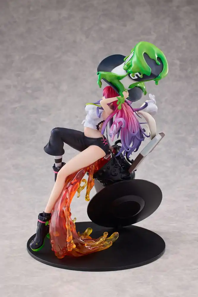 Original Character Kip 1/7 Mad Hatter 25 cm fotografija izdelka