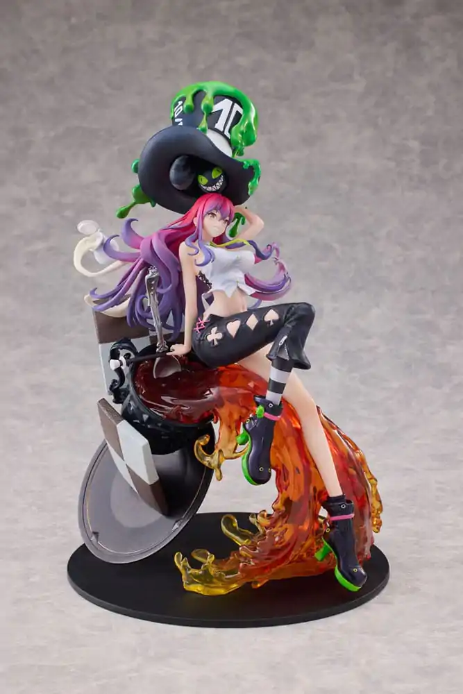 Original Character Kip 1/7 Mad Hatter 25 cm fotografija izdelka