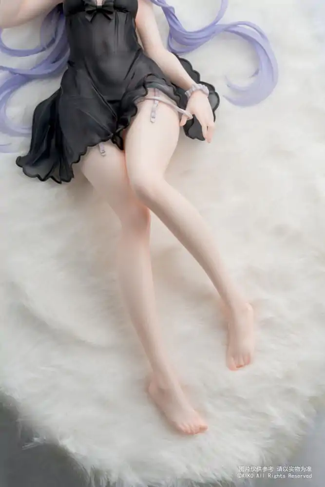 Original Character Kip 1/7 Niya Hidden Forest Ver. 26 cm fotografija izdelka