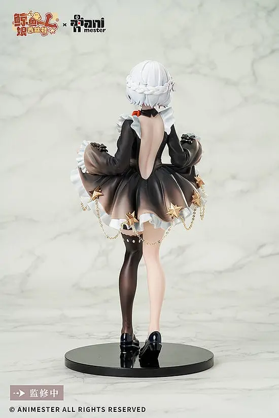 Original Character Figura 1/7 Virtual Idol Sister 23 cm fotografija izdelka