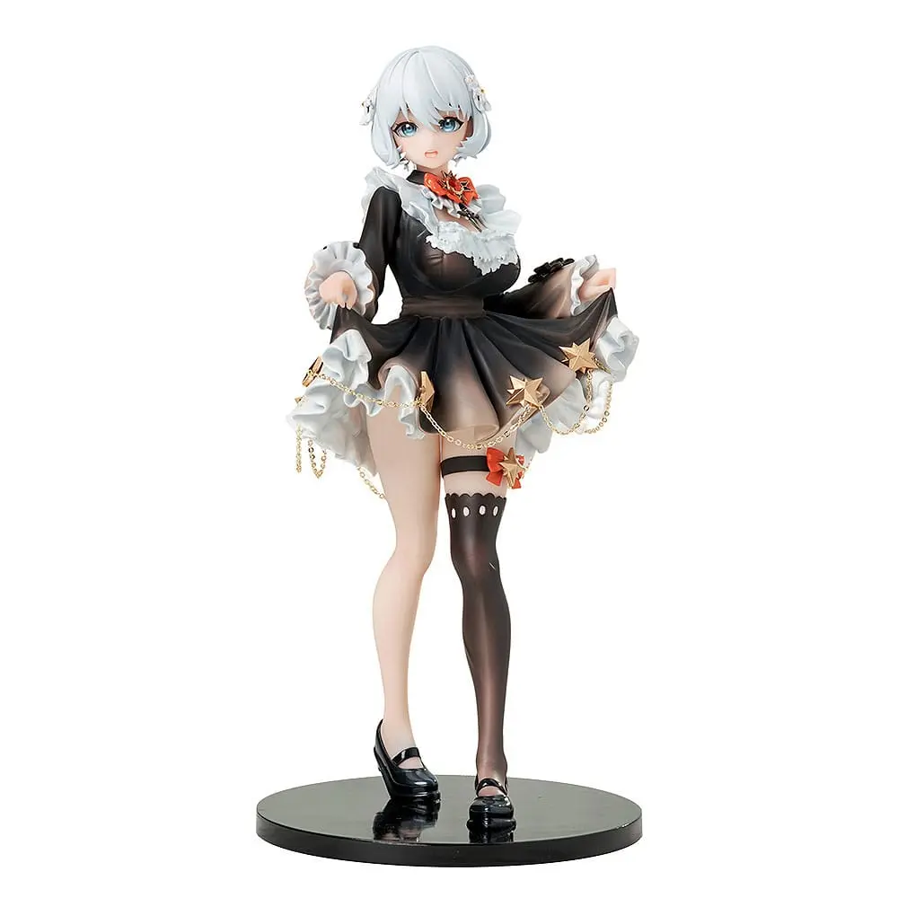 Original Character Figura 1/7 Virtual Idol Sister 23 cm fotografija izdelka