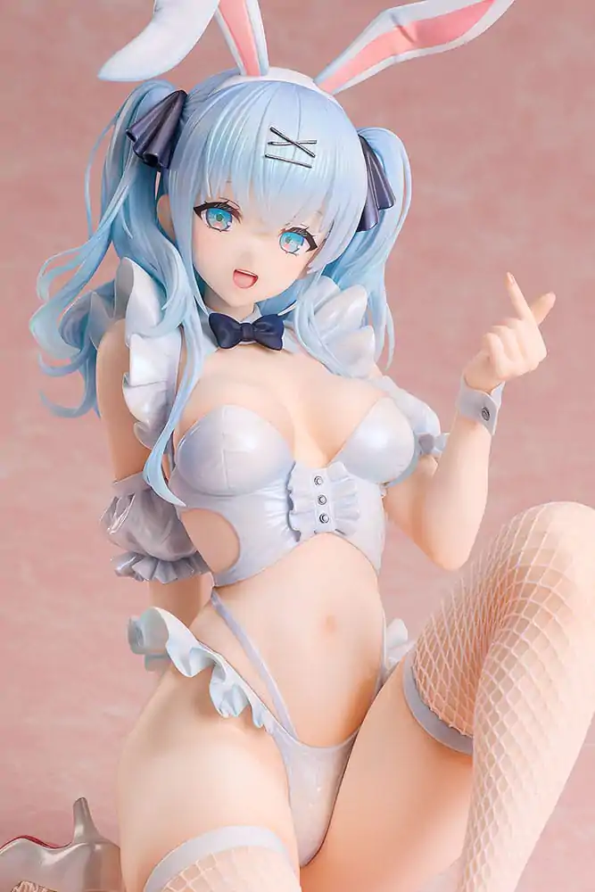 Original Character B-Style PVC Kip 1/6 Riyu Hoshizaki Illustrated by Mimosa? 19 cm fotografija izdelka