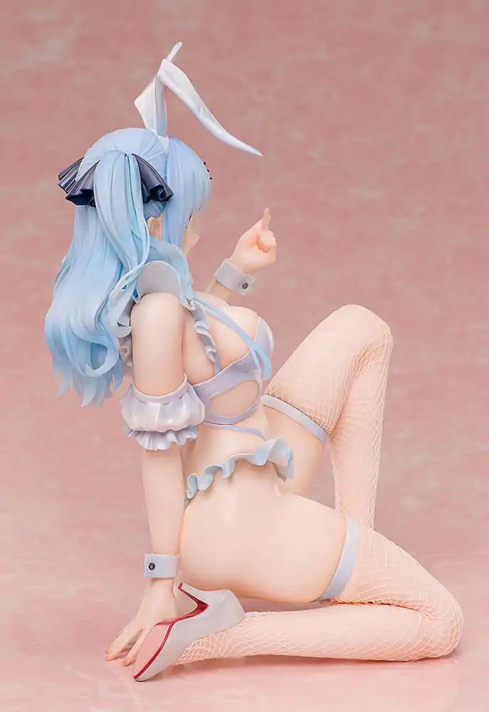 Original Character B-Style PVC Kip 1/6 Riyu Hoshizaki Illustrated by Mimosa? 19 cm fotografija izdelka