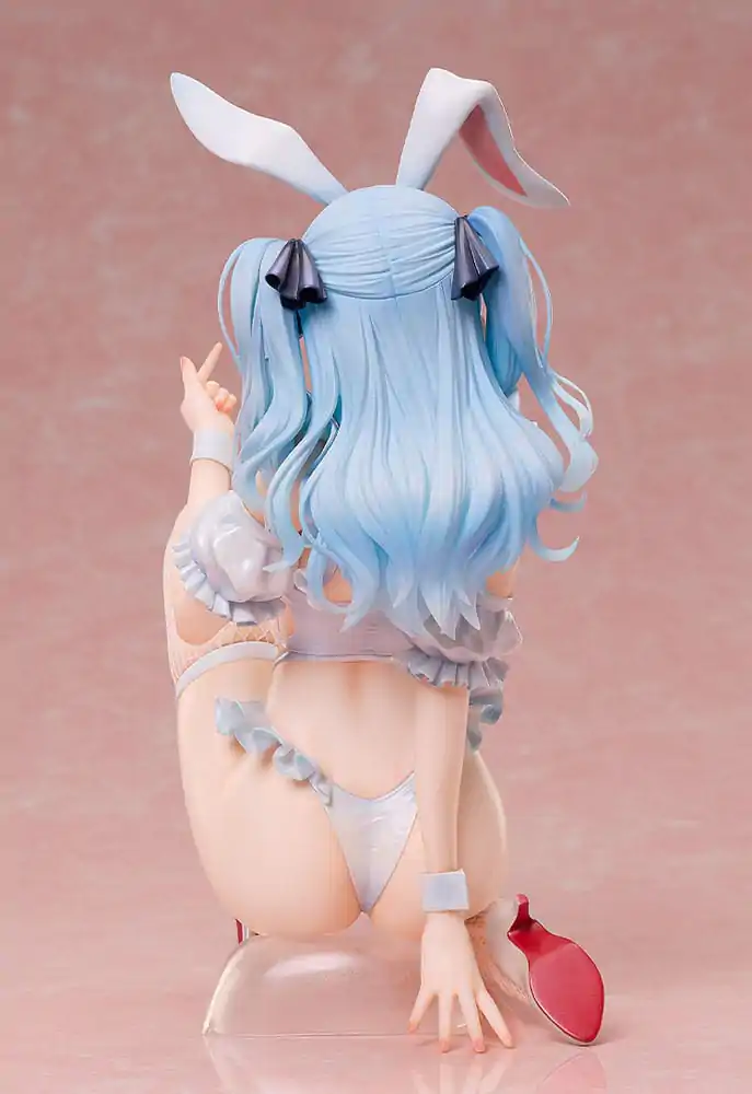 Original Character B-Style PVC Kip 1/6 Riyu Hoshizaki Illustrated by Mimosa? 19 cm fotografija izdelka