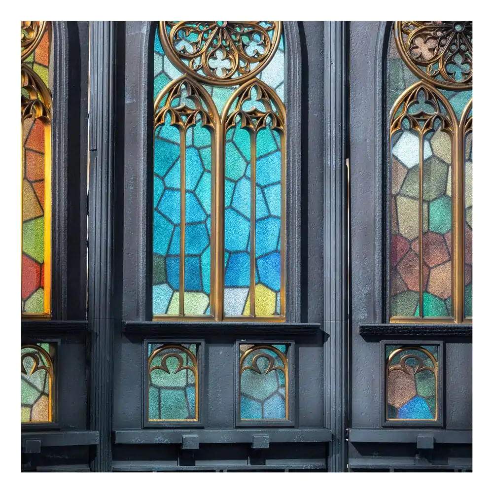 Originalni lik ozadje tabla Angel sestra sveta krila 48 cm fotografija izdelka