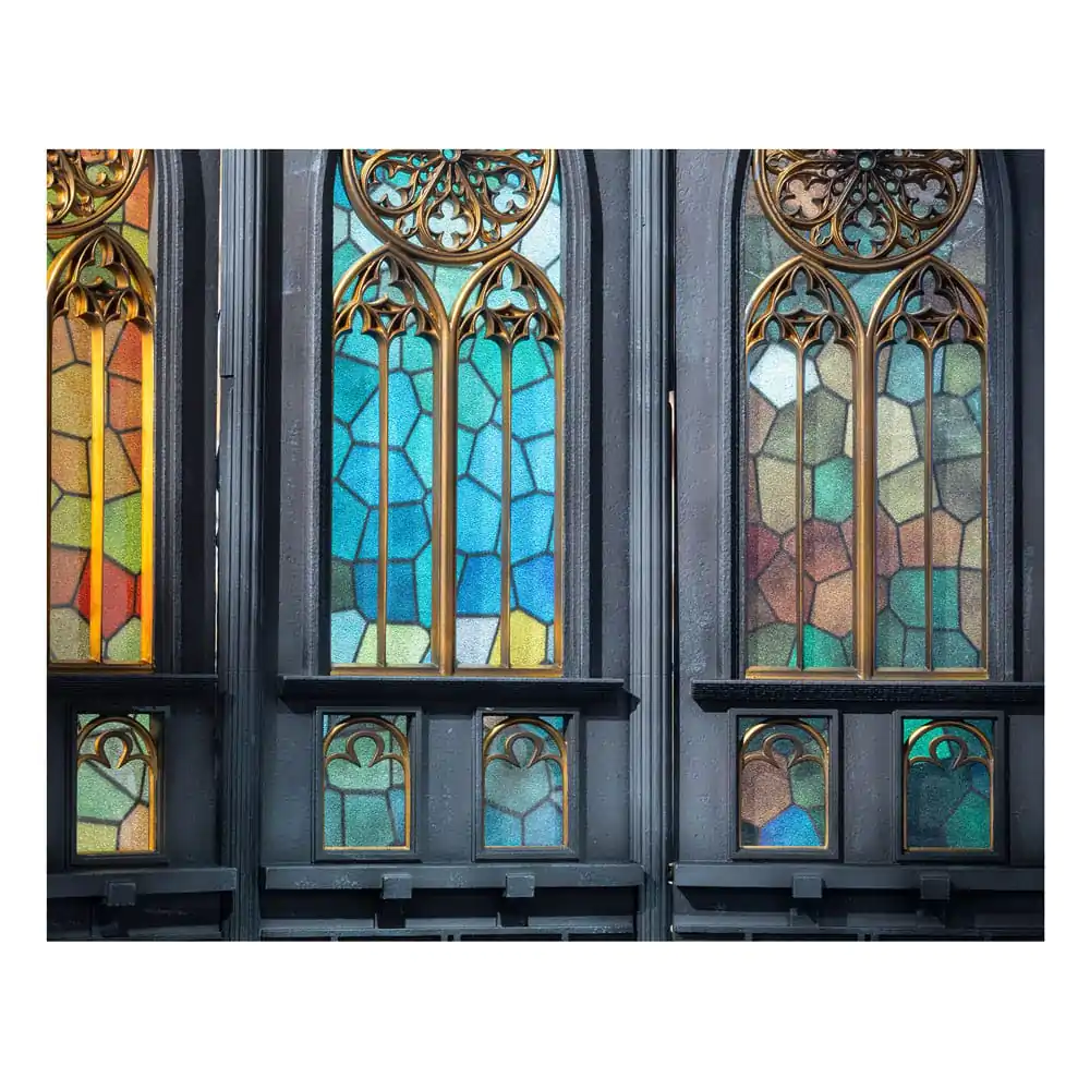 Originalni lik ozadje tabla Angel sestra sveta krila 48 cm fotografija izdelka