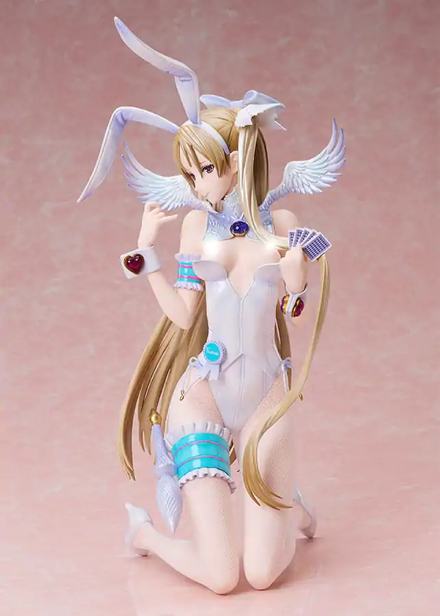 Original Character by Raita Kip 1/4 Kotone Sasaki Innocent Bunny Ver. 35 cm fotografija izdelka