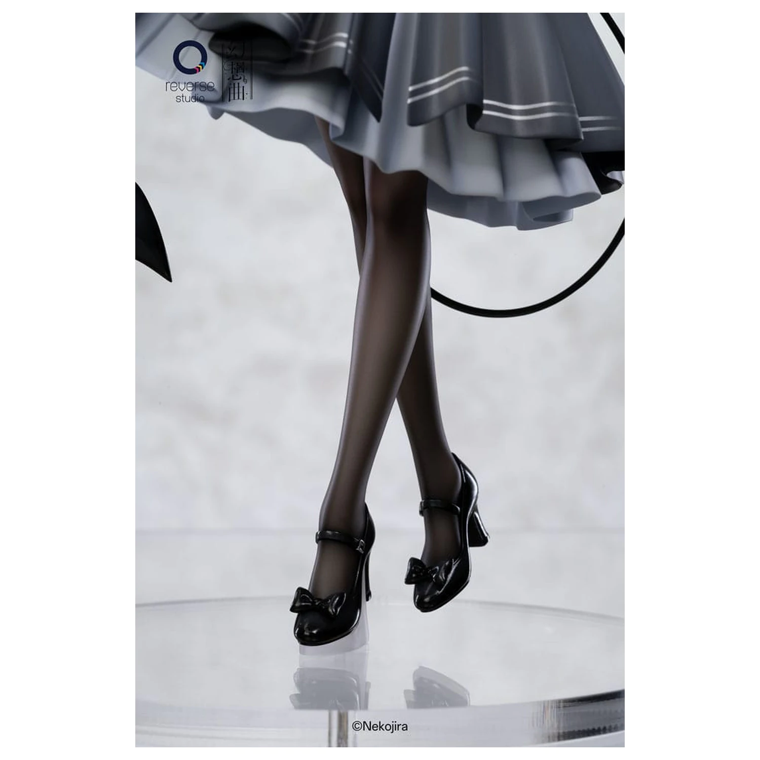 Original Character Fantasias Series kip 1/6 Thea-chan Apprentice Succubus Ver. (Regular Outfit Edition) 29 cm fotografija izdelka