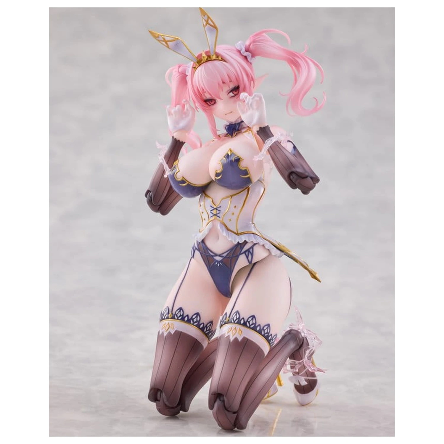 Original Character Galactic Series Akcijska figura 1/12 Alice 16 cm fotografija izdelka