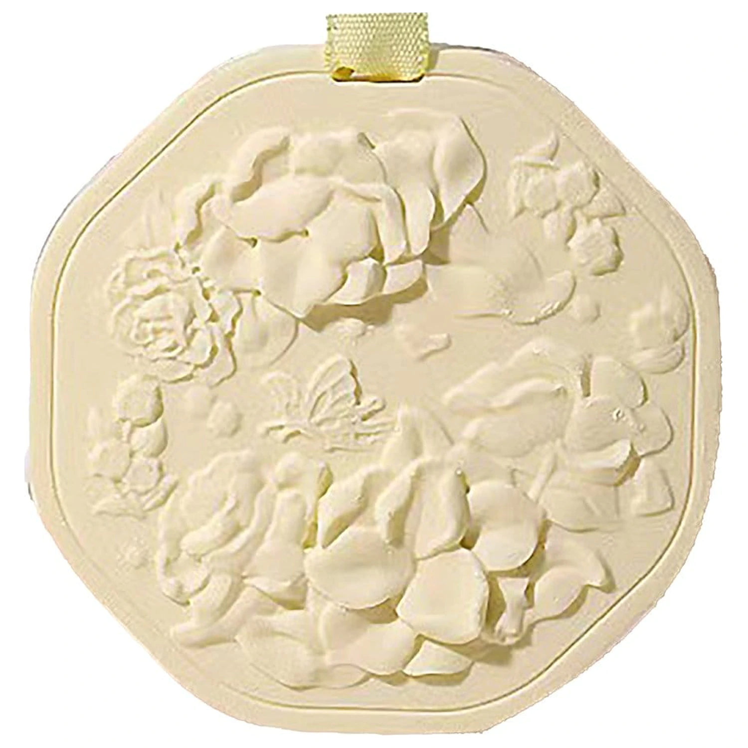 Original Character PVC 1/6 Qing Yun kip figuro 31 cm fotografija izdelka