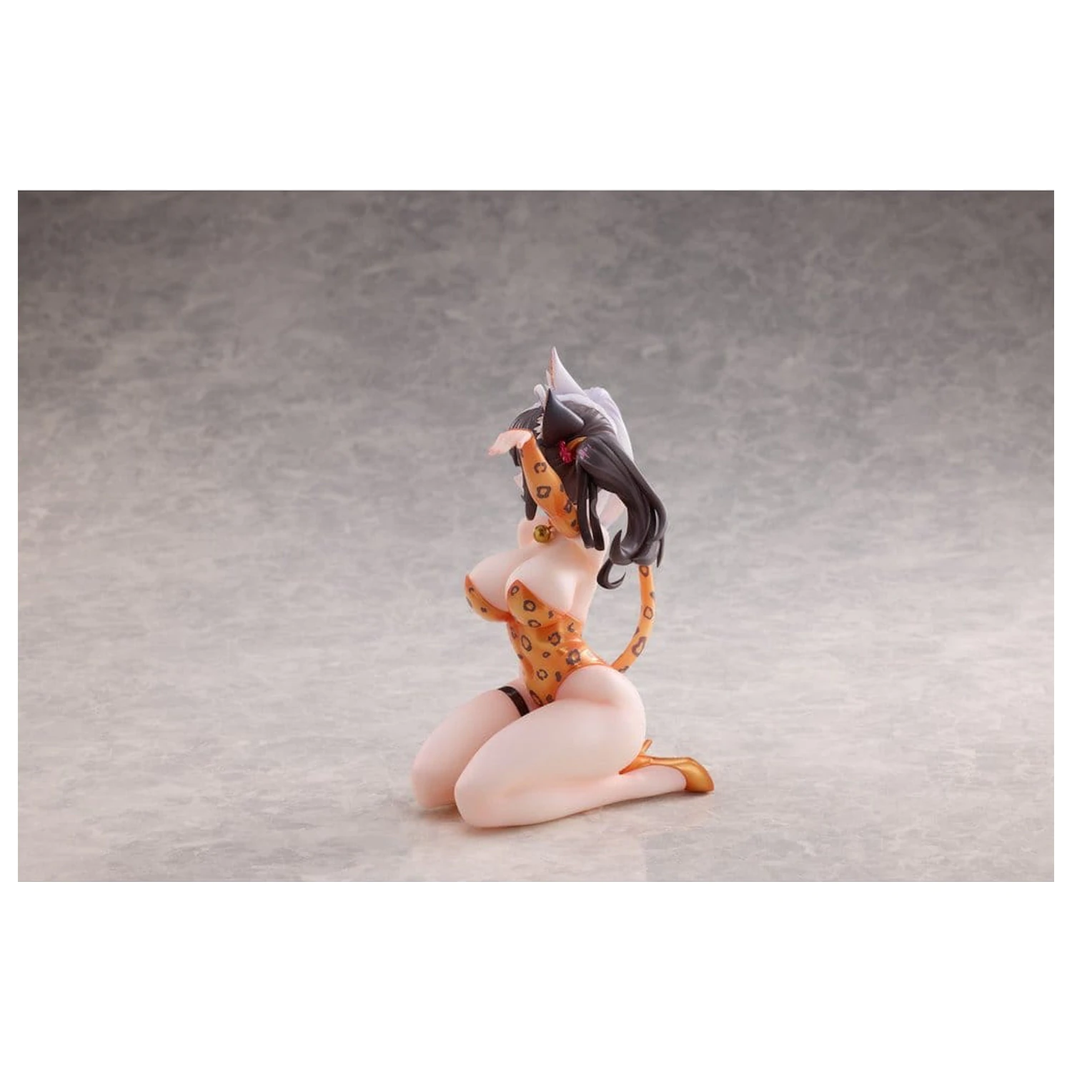 Original Character PVC figura 1/6 Astral Party Nancy Lu 17 cm fotografija izdelka