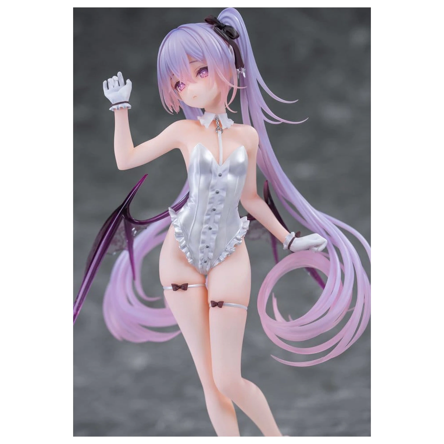 Original Character PVC figura 1/6 Eve Agape Ver. 27 cm fotografija izdelka