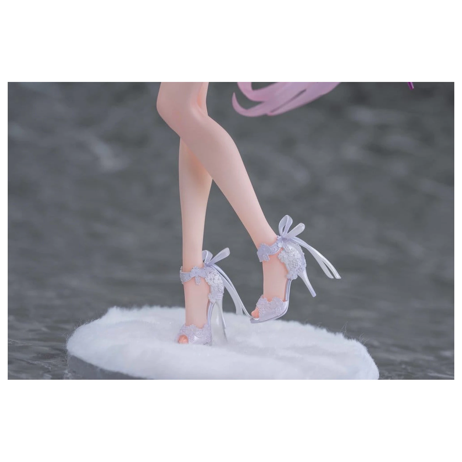 Original Character PVC figura 1/6 Eve Agape Ver. 27 cm fotografija izdelka