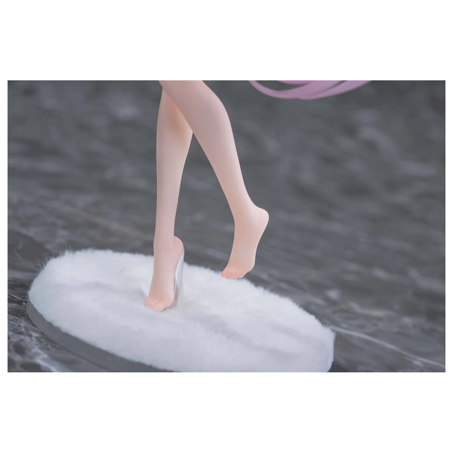 Original Character PVC figura 1/6 Eve Agape Ver. 27 cm fotografija izdelka