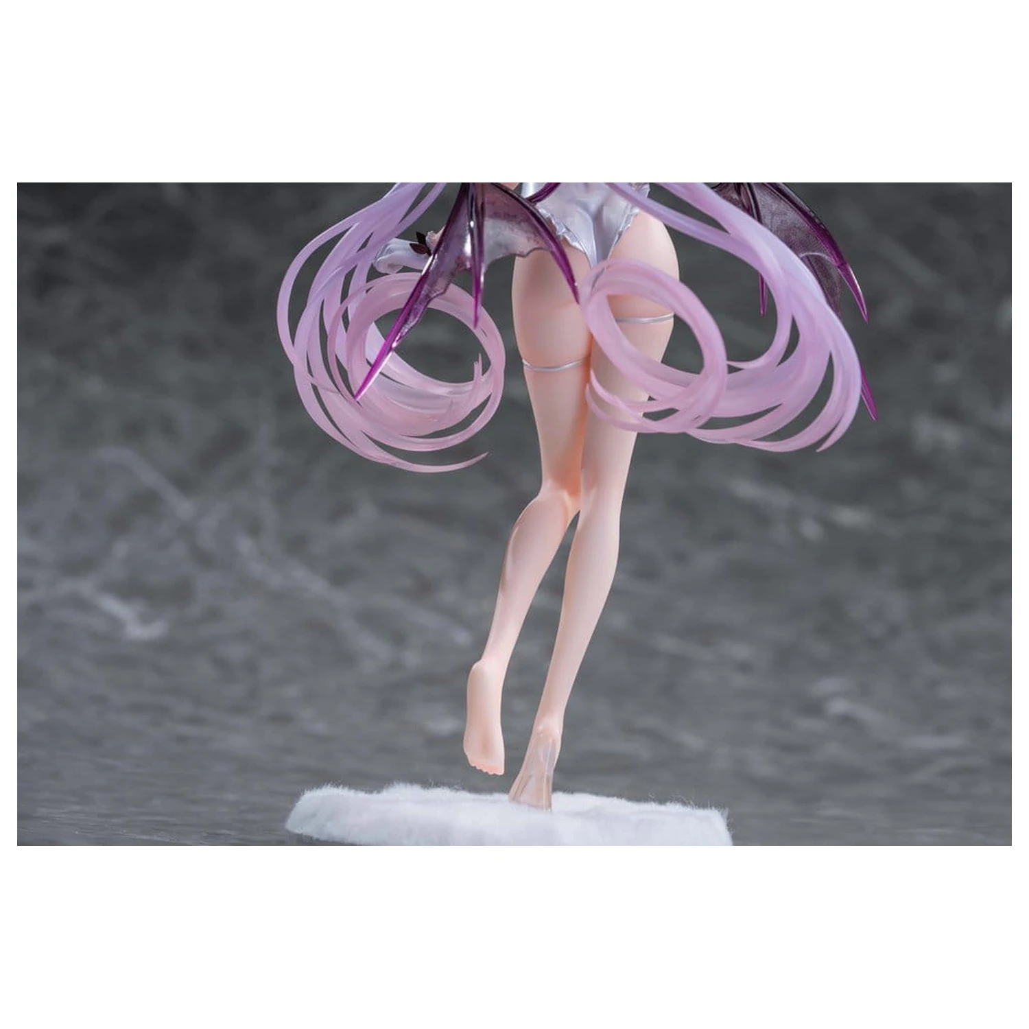 Original Character PVC figura 1/6 Eve Agape Ver. 27 cm fotografija izdelka