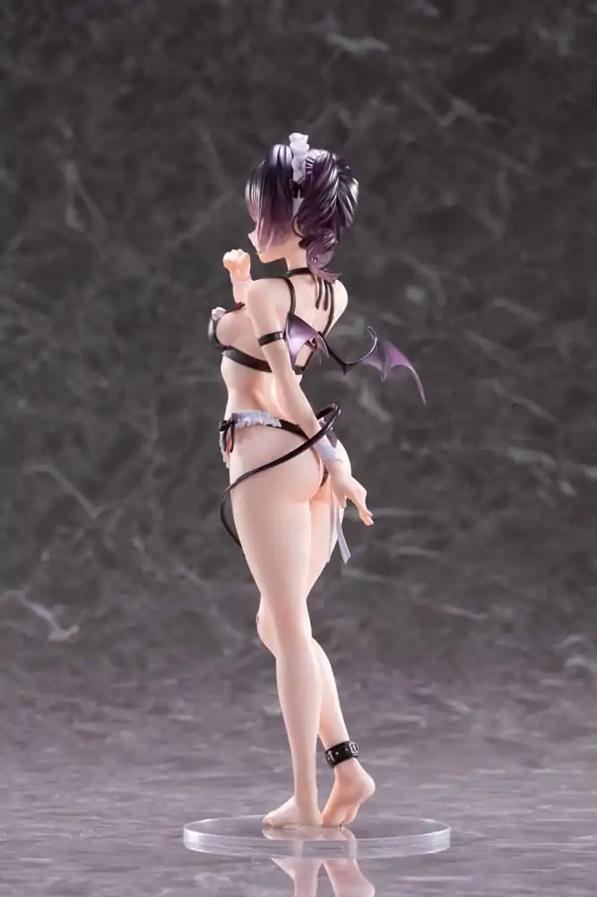Original Character PVC Kip 1/4 Shino Illustrated by Riko 40 cm fotografija izdelka