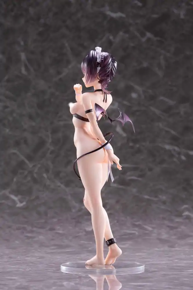 Original Character PVC Kip 1/4 Shino Illustrated by Riko 40 cm fotografija izdelka