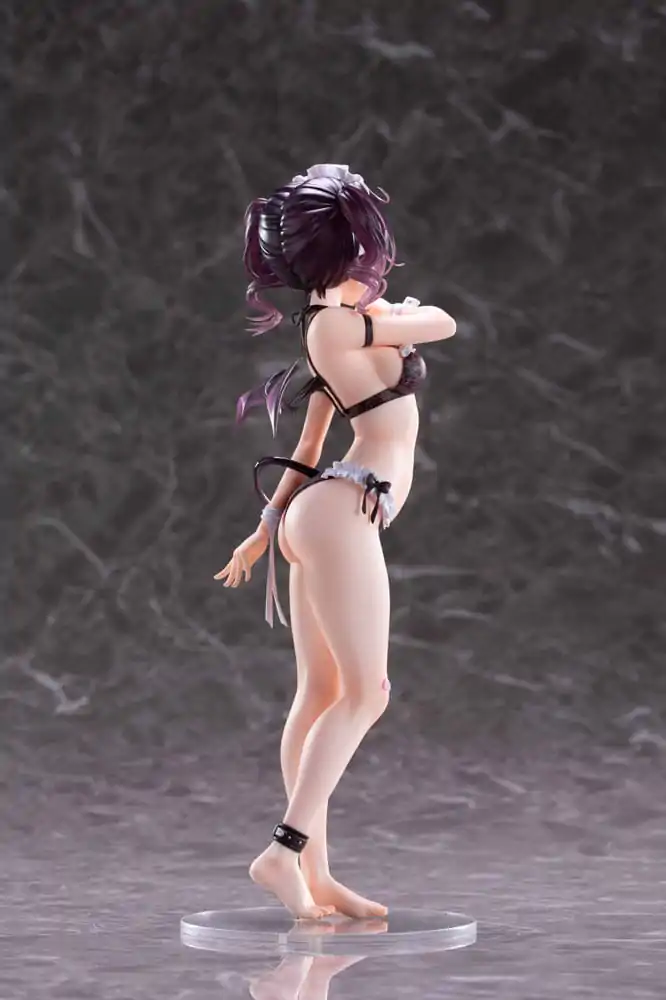 Original Character PVC Kip 1/4 Shino Illustrated by Riko 40 cm fotografija izdelka