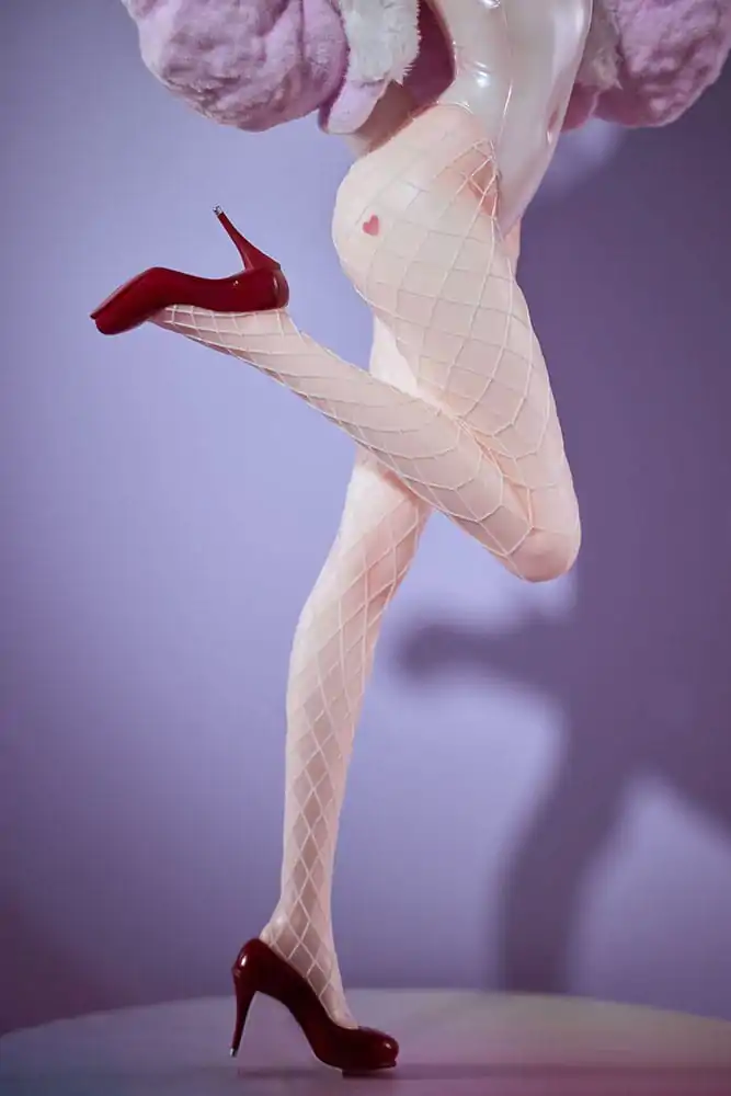 Original Character Series PVC kip 1/6 Loveit Loveit Ver. Ilustracija: rurudo 32 cm fotografija izdelka