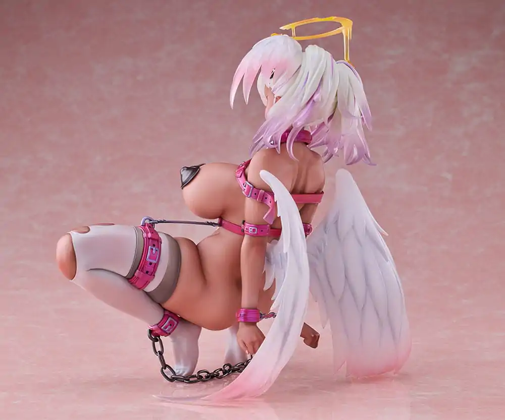 Original Character Kip 1/6 M-type Angel 18 cm fotografija izdelka
