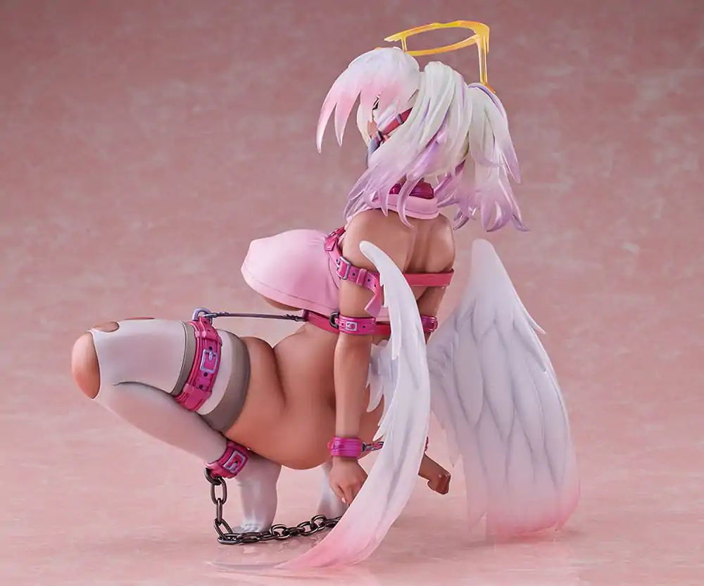 Original Character Kip 1/6 M-type Angel 18 cm fotografija izdelka