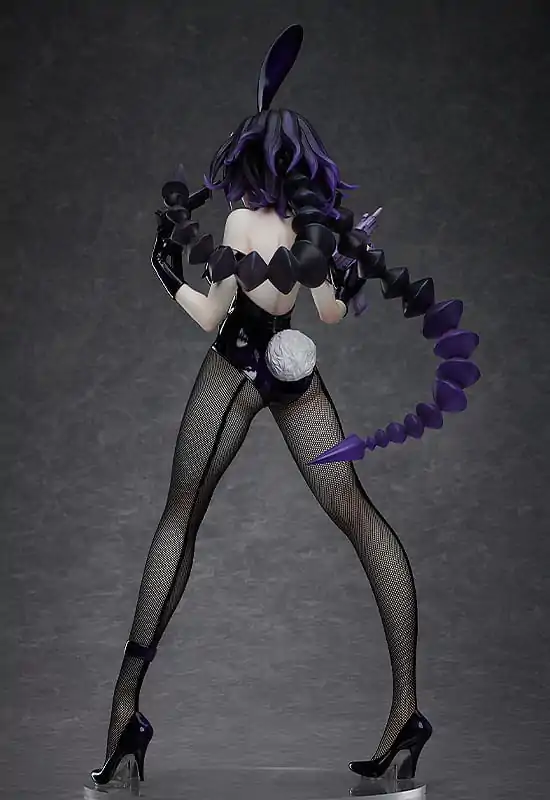 Original Illustration PVC Kip 1/4 Nazumi Yakuwa 49 cm fotografija izdelka