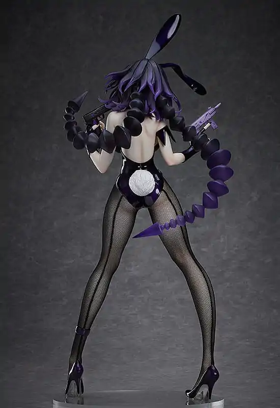 Original Illustration PVC Kip 1/4 Nazumi Yakuwa 49 cm fotografija izdelka