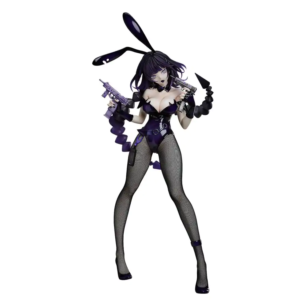 Original Illustration PVC Kip 1/4 Nazumi Yakuwa 49 cm fotografija izdelka