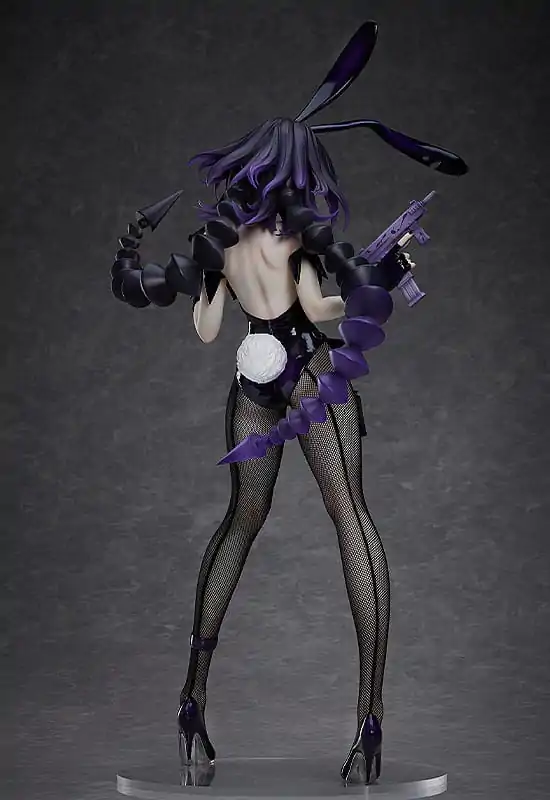 Original Illustration PVC Kip 1/4 Nazumi Yakuwa 49 cm fotografija izdelka
