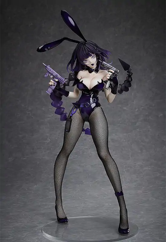Original Illustration PVC Kip 1/4 Nazumi Yakuwa 49 cm fotografija izdelka