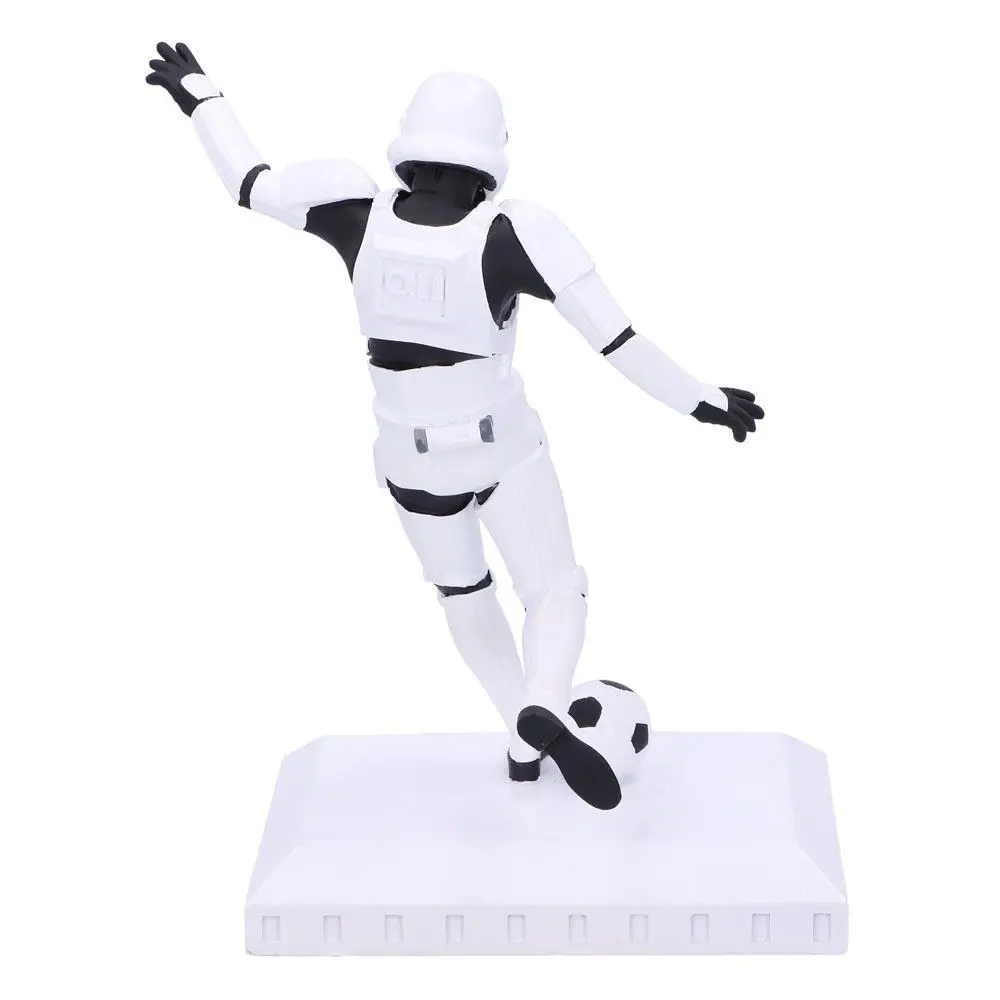 Original Stormtrooper Figura Stormtrooper 