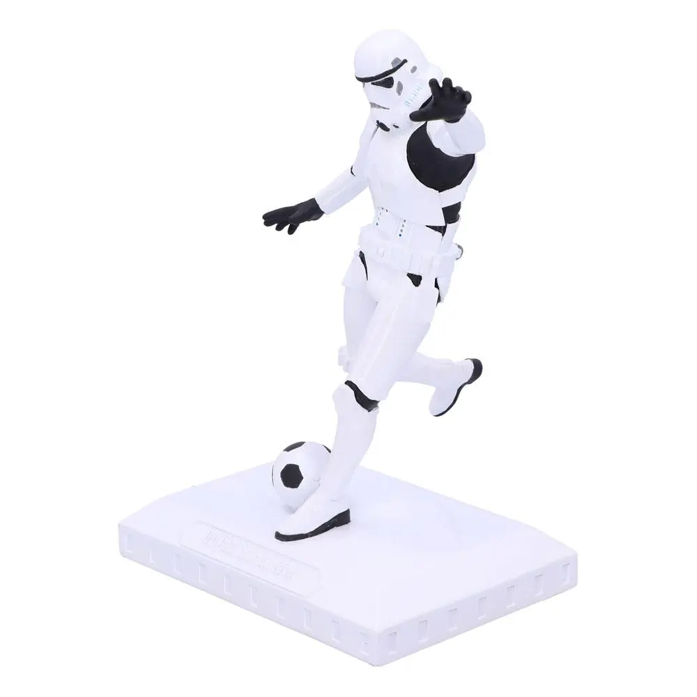 Original Stormtrooper Figura Stormtrooper 