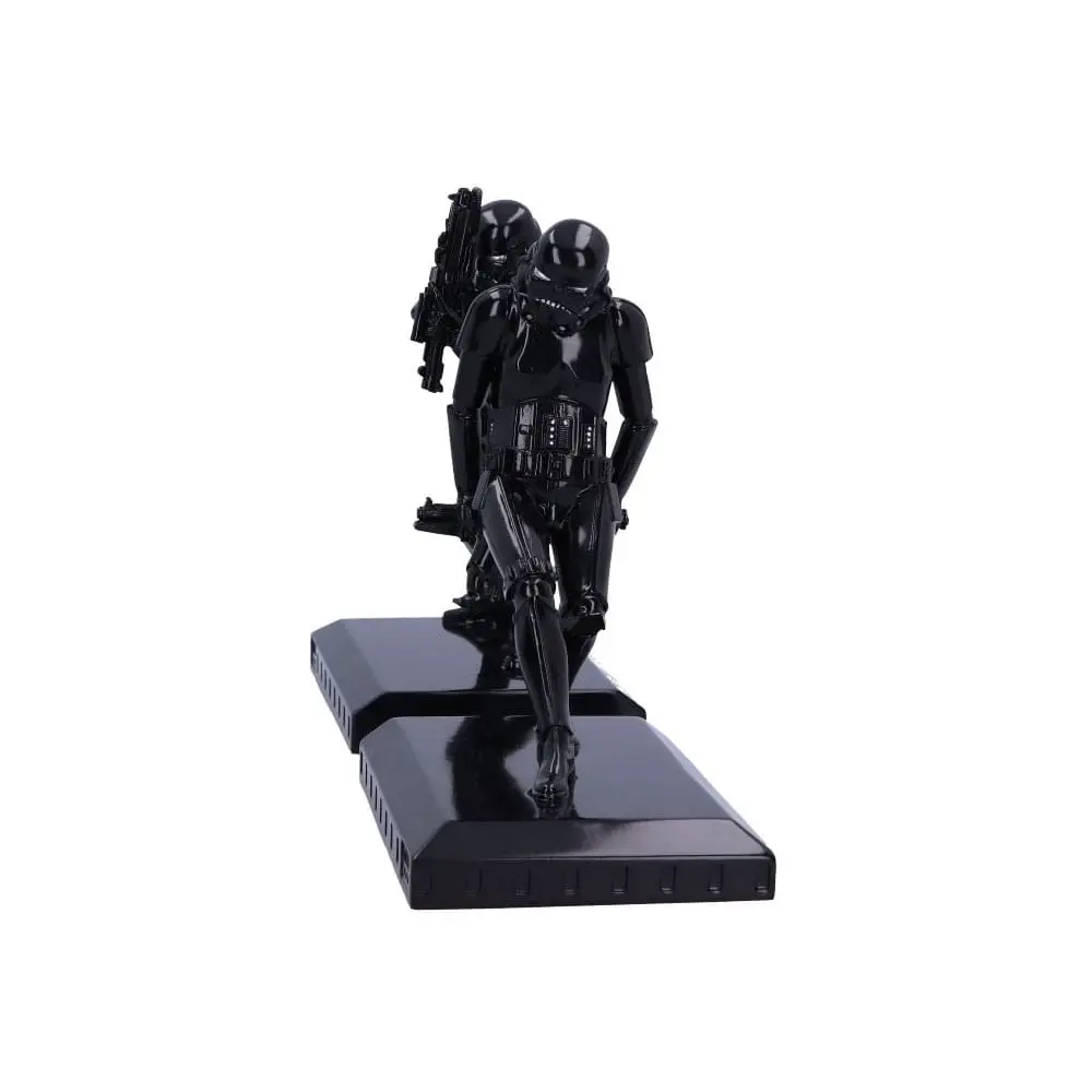 Original Stormtrooper Knjižne opore Shadow Stormtrooper fotografija izdelka