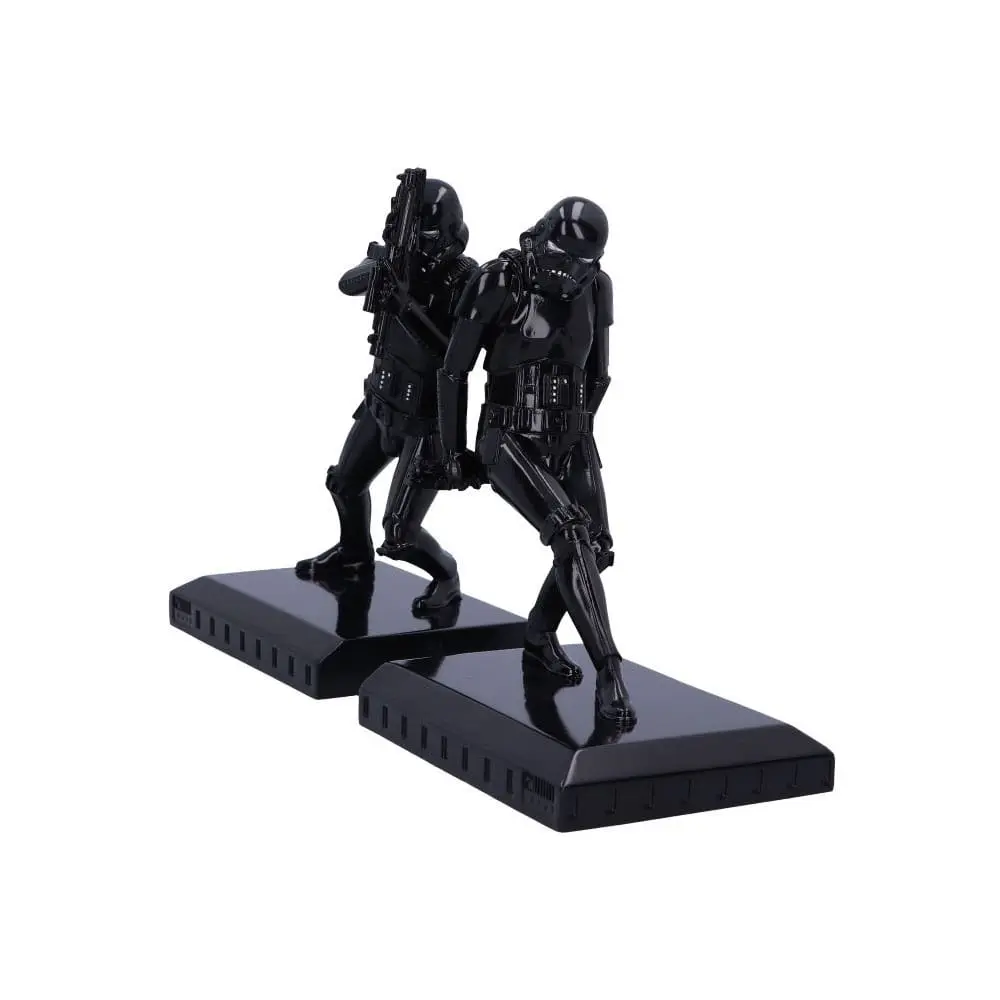 Original Stormtrooper Knjižne opore Shadow Stormtrooper fotografija izdelka
