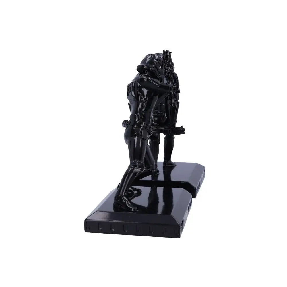 Original Stormtrooper Knjižne opore Shadow Stormtrooper fotografija izdelka