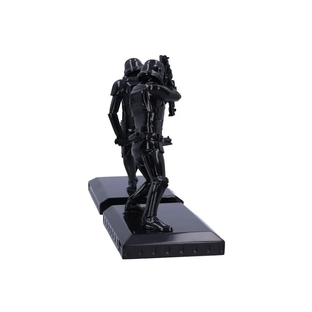 Original Stormtrooper Knjižne opore Shadow Stormtrooper fotografija izdelka