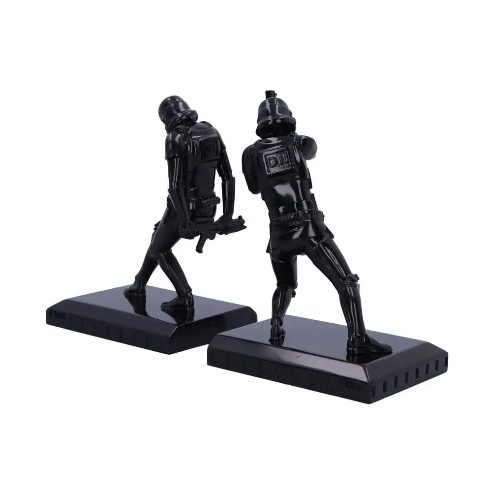 Original Stormtrooper Knjižne opore Shadow Stormtrooper fotografija izdelka