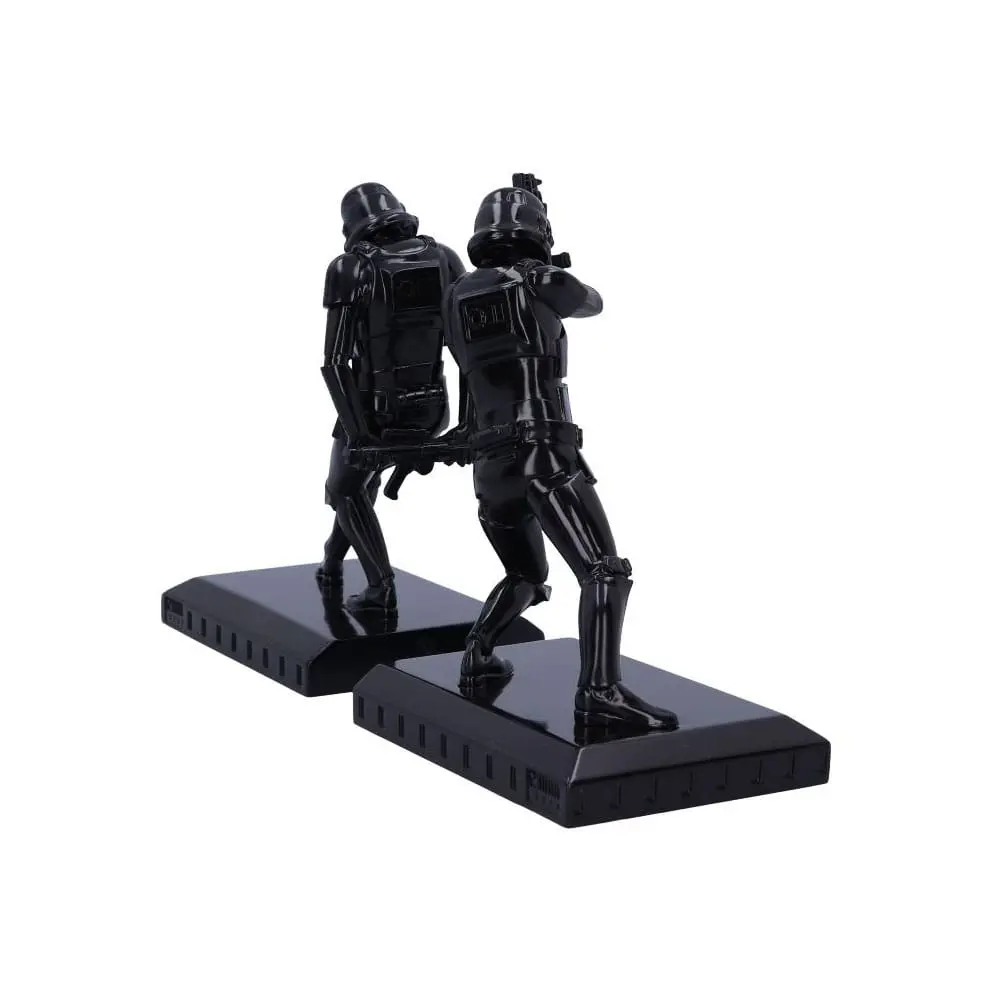 Original Stormtrooper Knjižne opore Shadow Stormtrooper fotografija izdelka