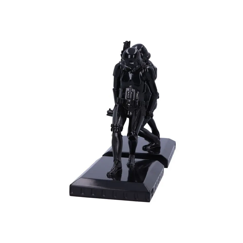 Original Stormtrooper Knjižne opore Shadow Stormtrooper fotografija izdelka