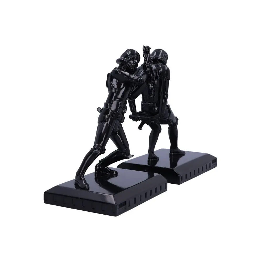 Original Stormtrooper Knjižne opore Shadow Stormtrooper fotografija izdelka